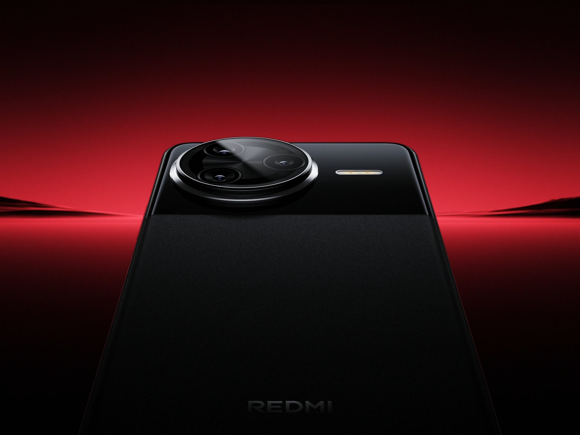 スマートフォン本体 Redmi K80 12gb 256gb Etoren | Xiaomi Redmi K80 Ultra 5G Dual Sim 256GB Green (16GB RAM