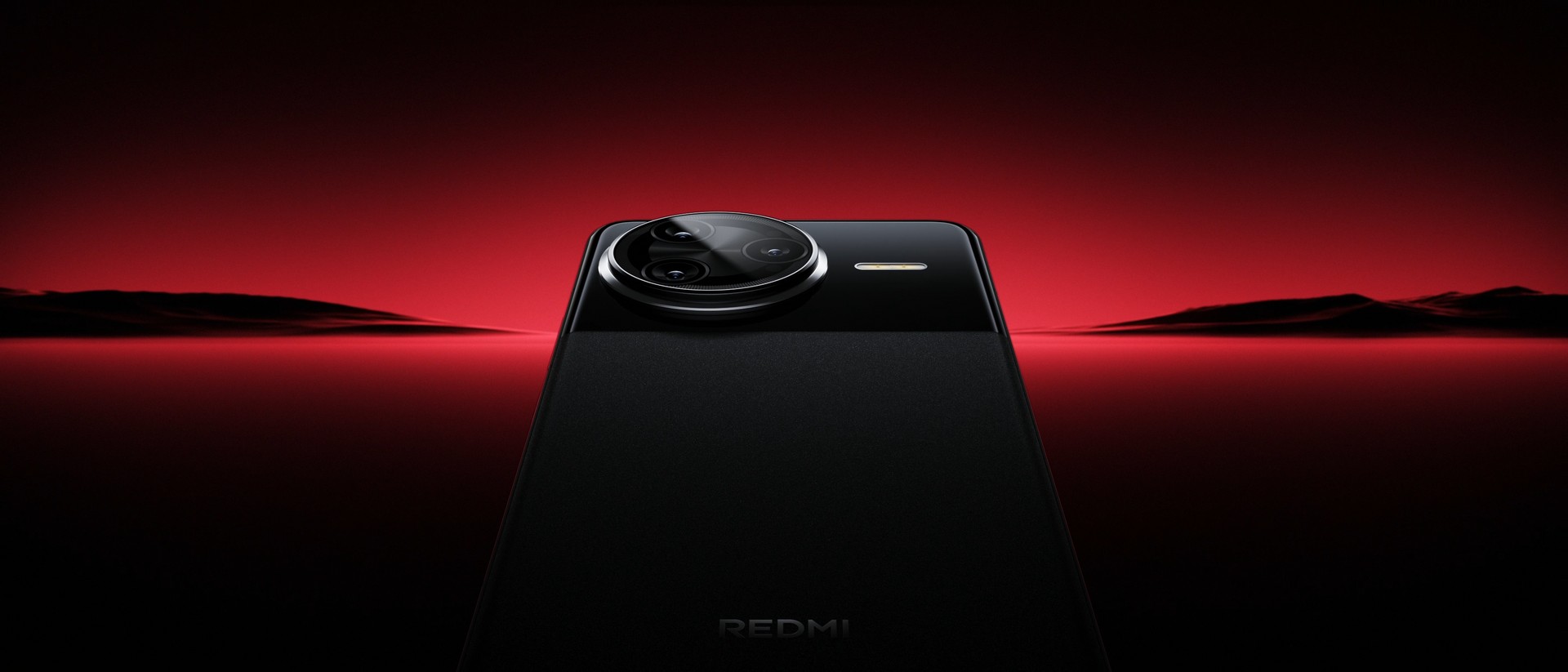 Redmi K90: linha pode ser lançada antes do esperado com chip Snapdragon personalizado