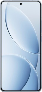 Redmi K80 Pro