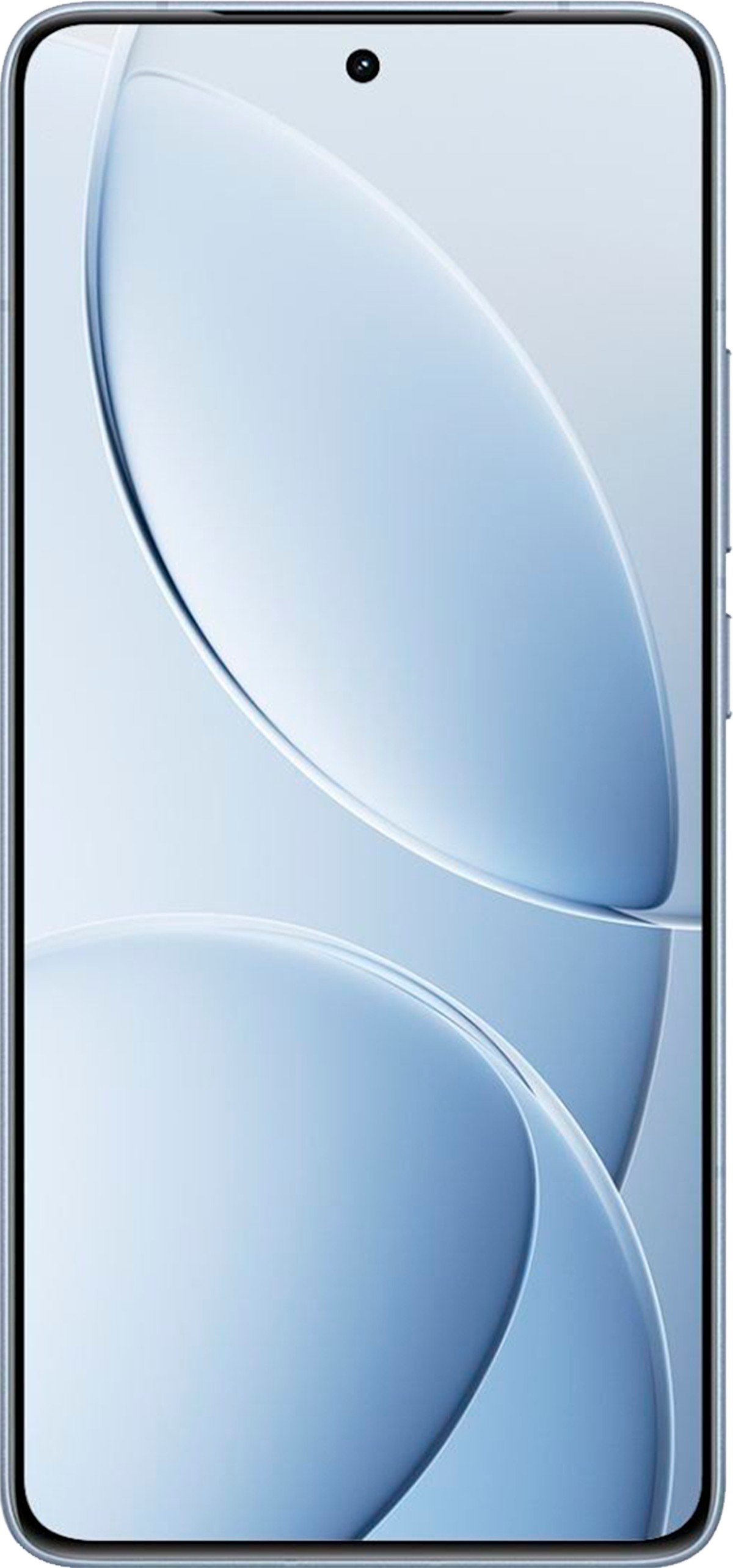 Redmi K80 - Ficha Técnica - TudoCelular.com