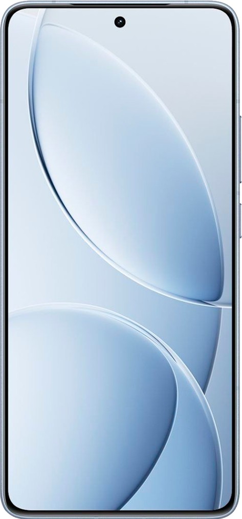 Redmi K80