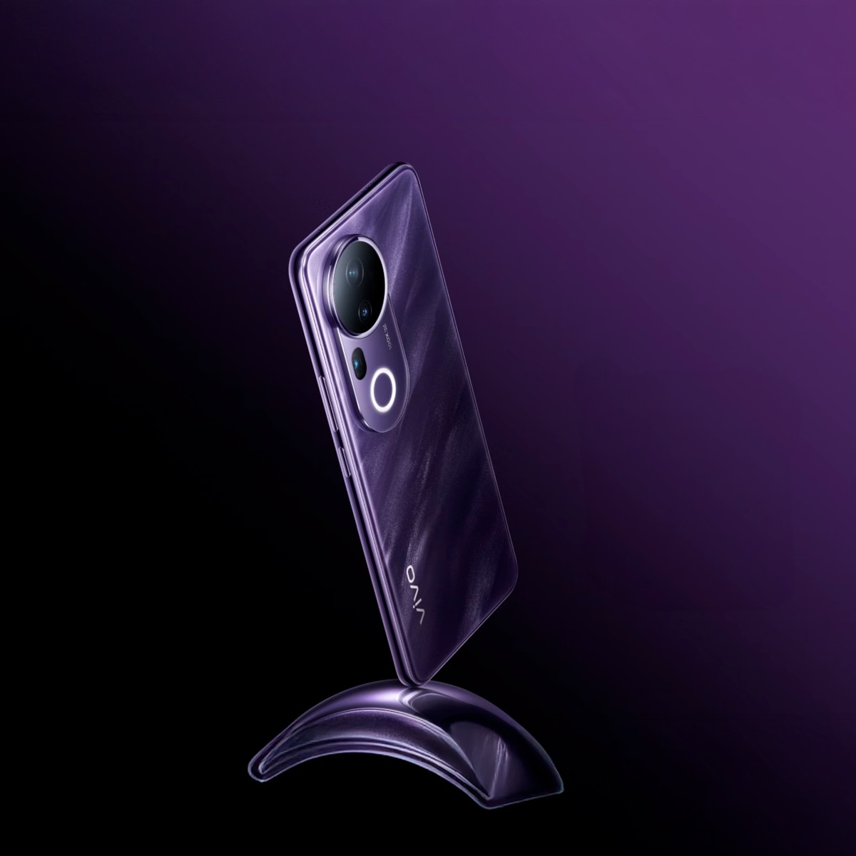 スマートフォン本体 vivo S20 Pro 12/512GB Vivo S20 e S20 Pro são lançados com construção ultrafina e grandes