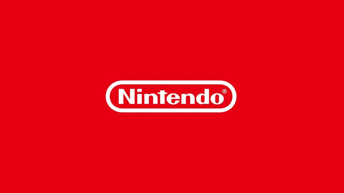 Procon-SP notifica Nintendo após mudanças nos termos de uso e dá 48h para resposta