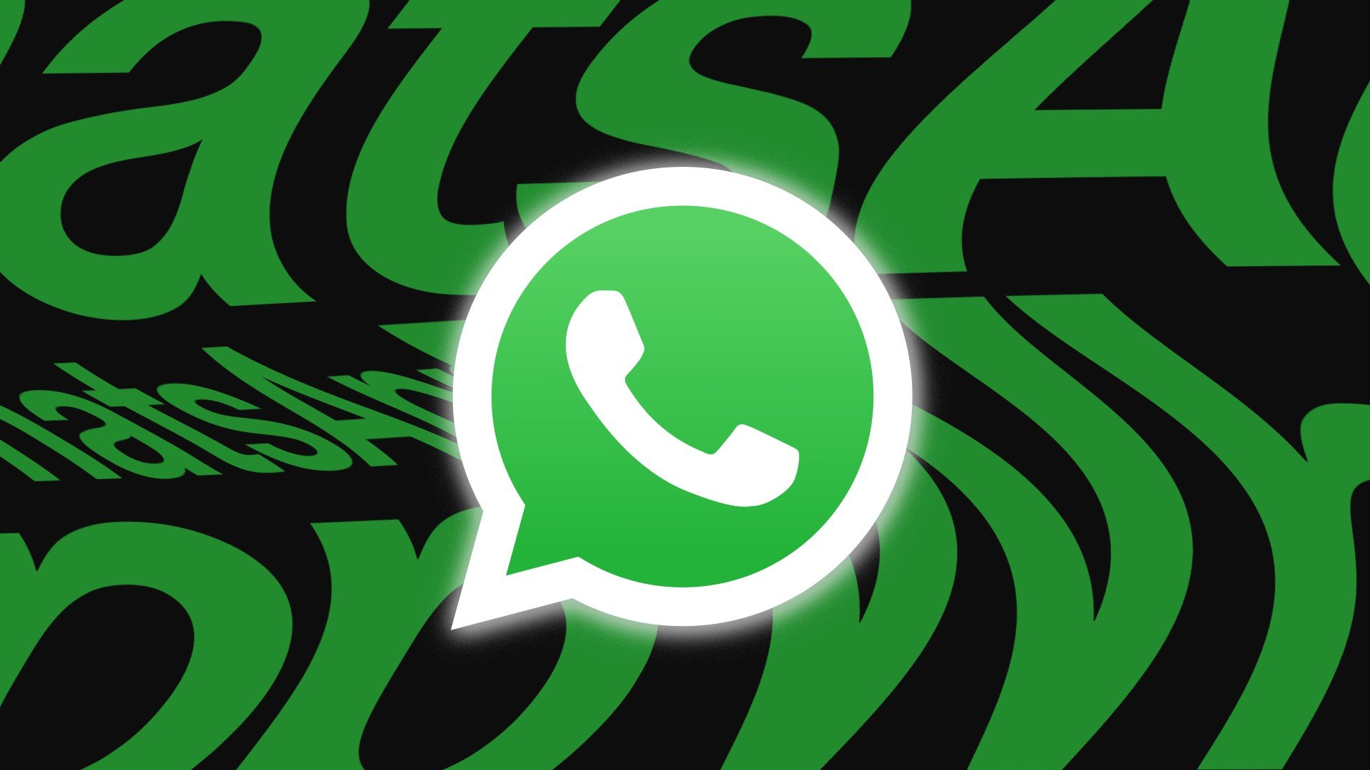 WhatsApp permitirá reescrever mensagens com IA em tons de sarcasmo, trocadilhos e mais