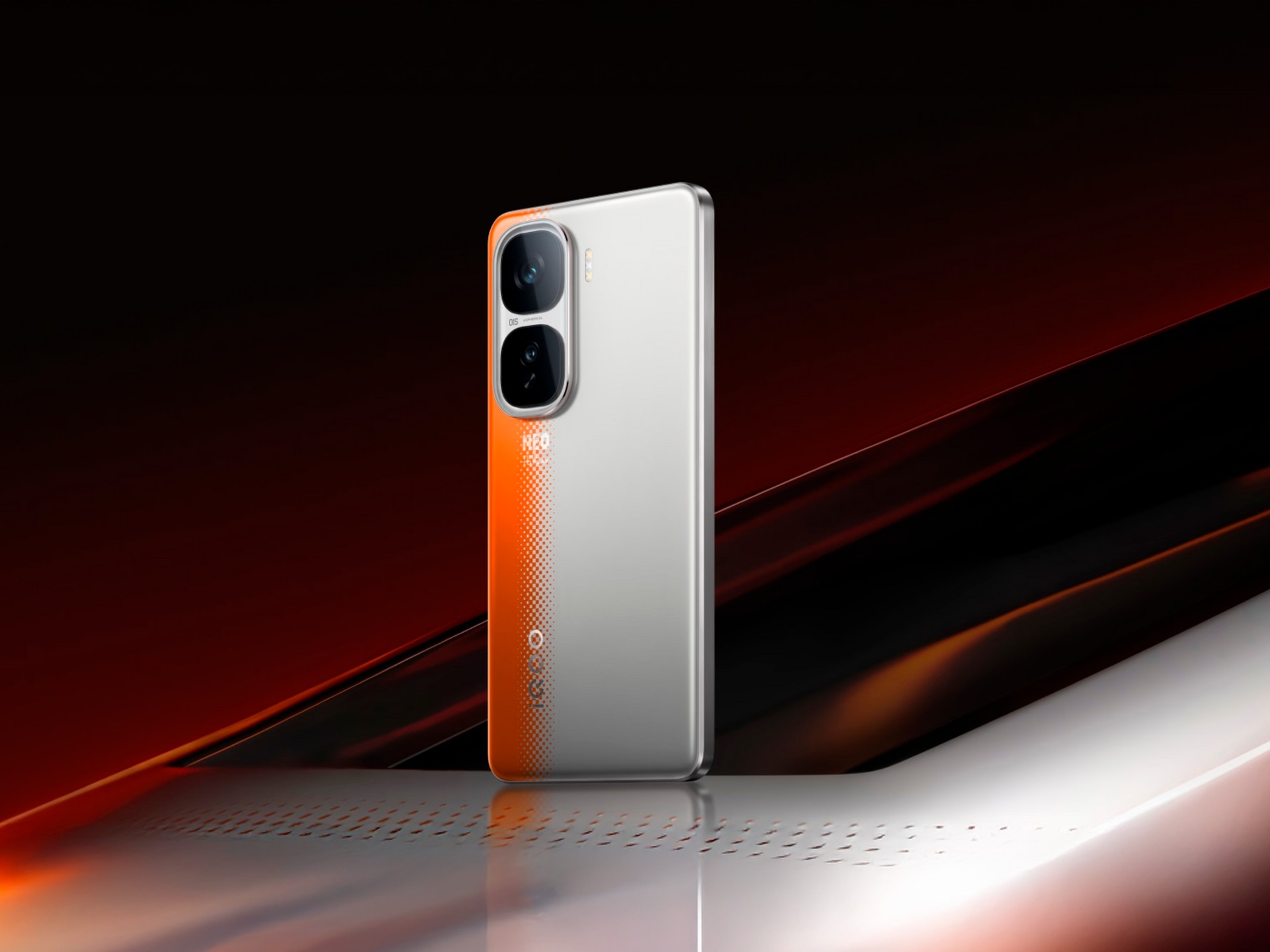 736148?w=1920&h=1440