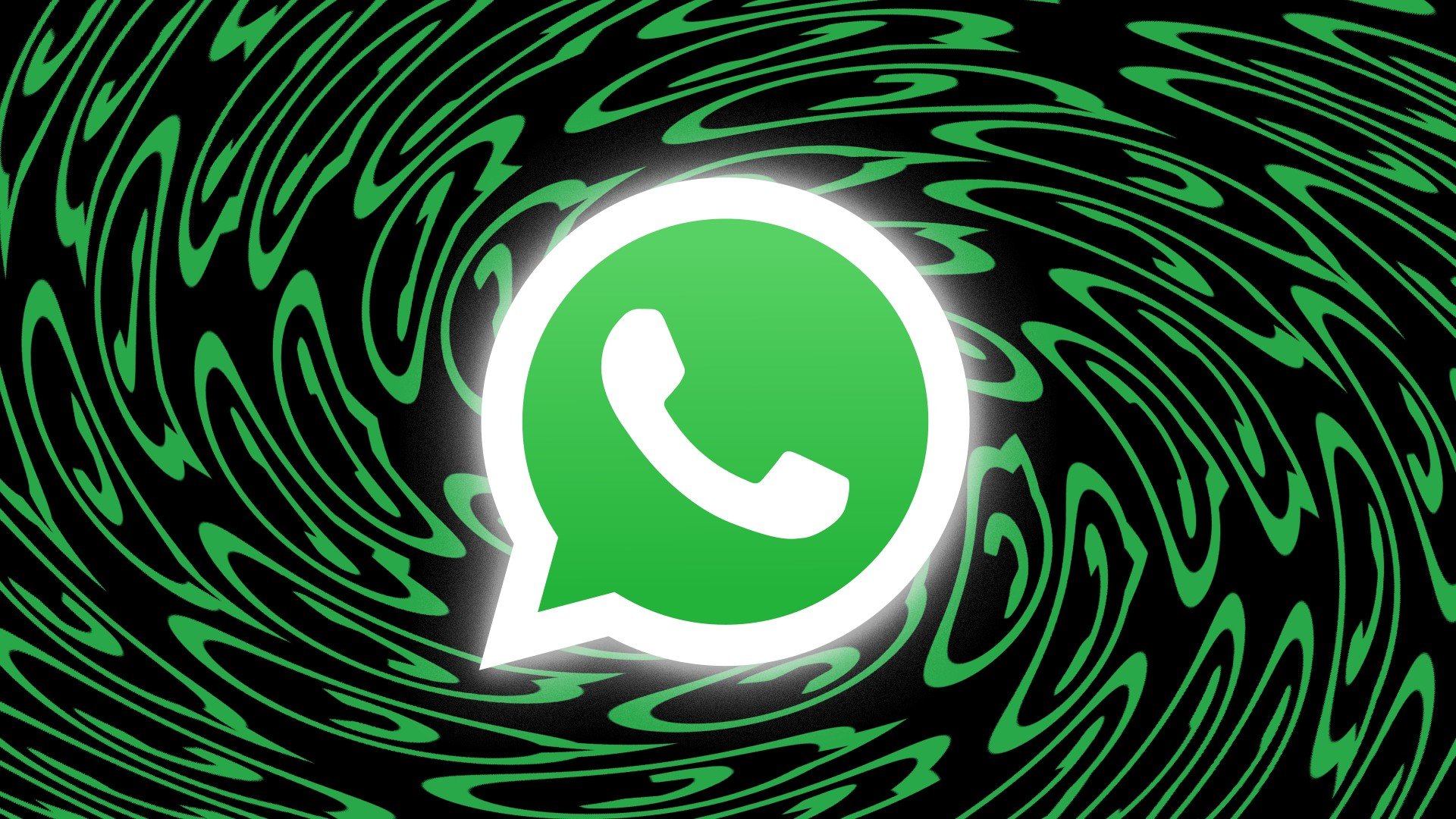 WhatsApp prepara função de gerenciar links de perfil em futura atualização