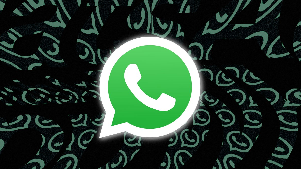 WhatsApp ganha navegador proprietário para quem quer dar adeus ao Chrome