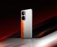 iQOO Neo 11: linha tem especifica