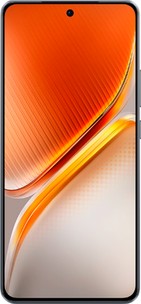 vivo iQOO Neo 10 Pro