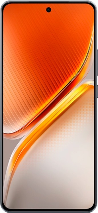 vivo iQOO Neo 10 Pro