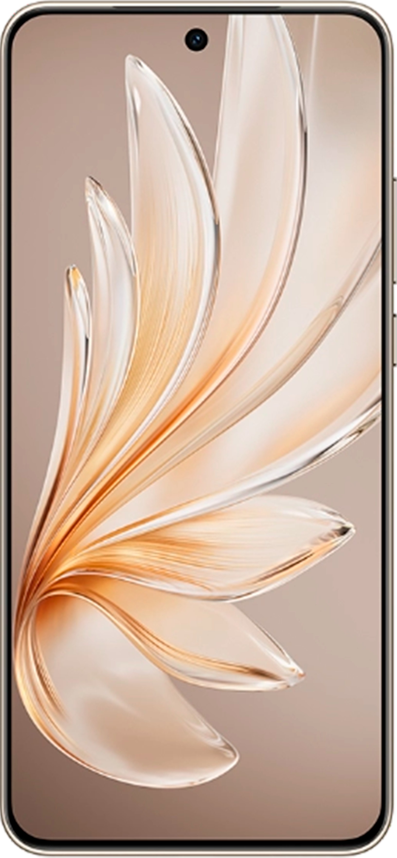 vivo S20