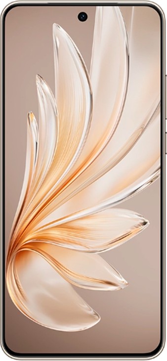 vivo S20