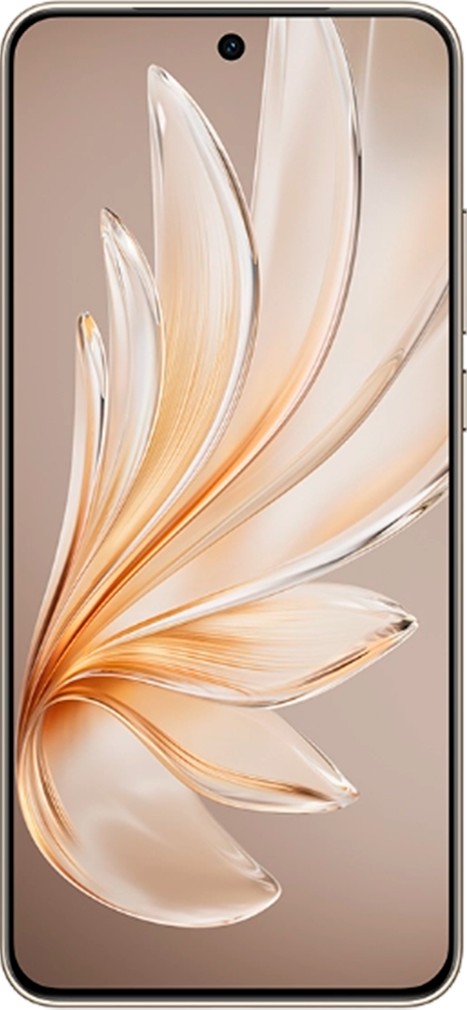 vivo S20