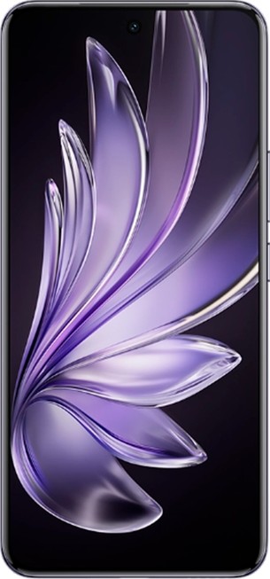 vivo S20 Pro
