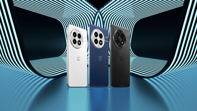 OnePlus 15 tem preço vazado e pode ser mais barato do que antecessor