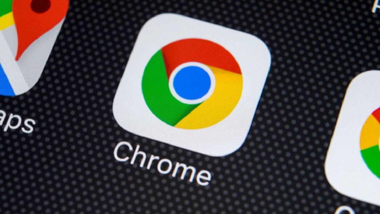 Chrome para Android deve ganhar reforço de segurança contra APKs suspeitos