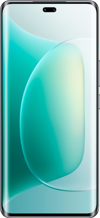 Honor 300 Ultra