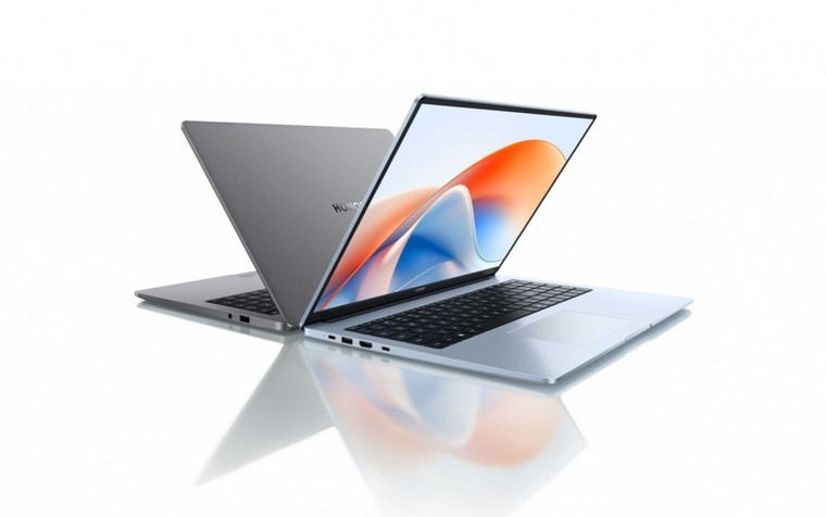 Windowsノート本体 HONOR MagicBook X16 Plus Honor anuncia notebooks Magicbook X16 Plus e X14 Plus com novo