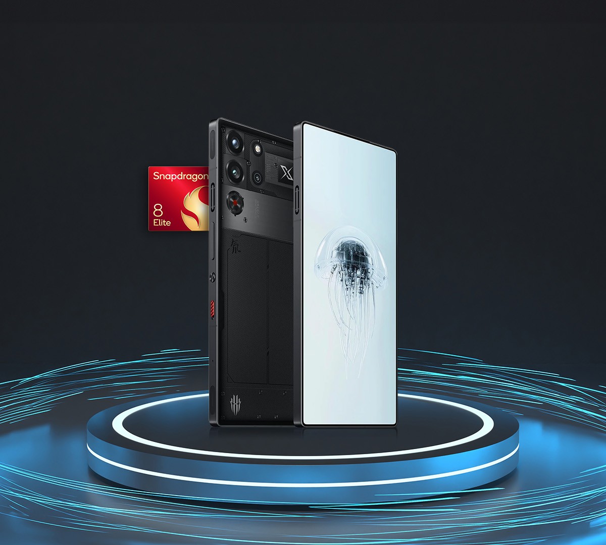 736707?w=1200&h=1200