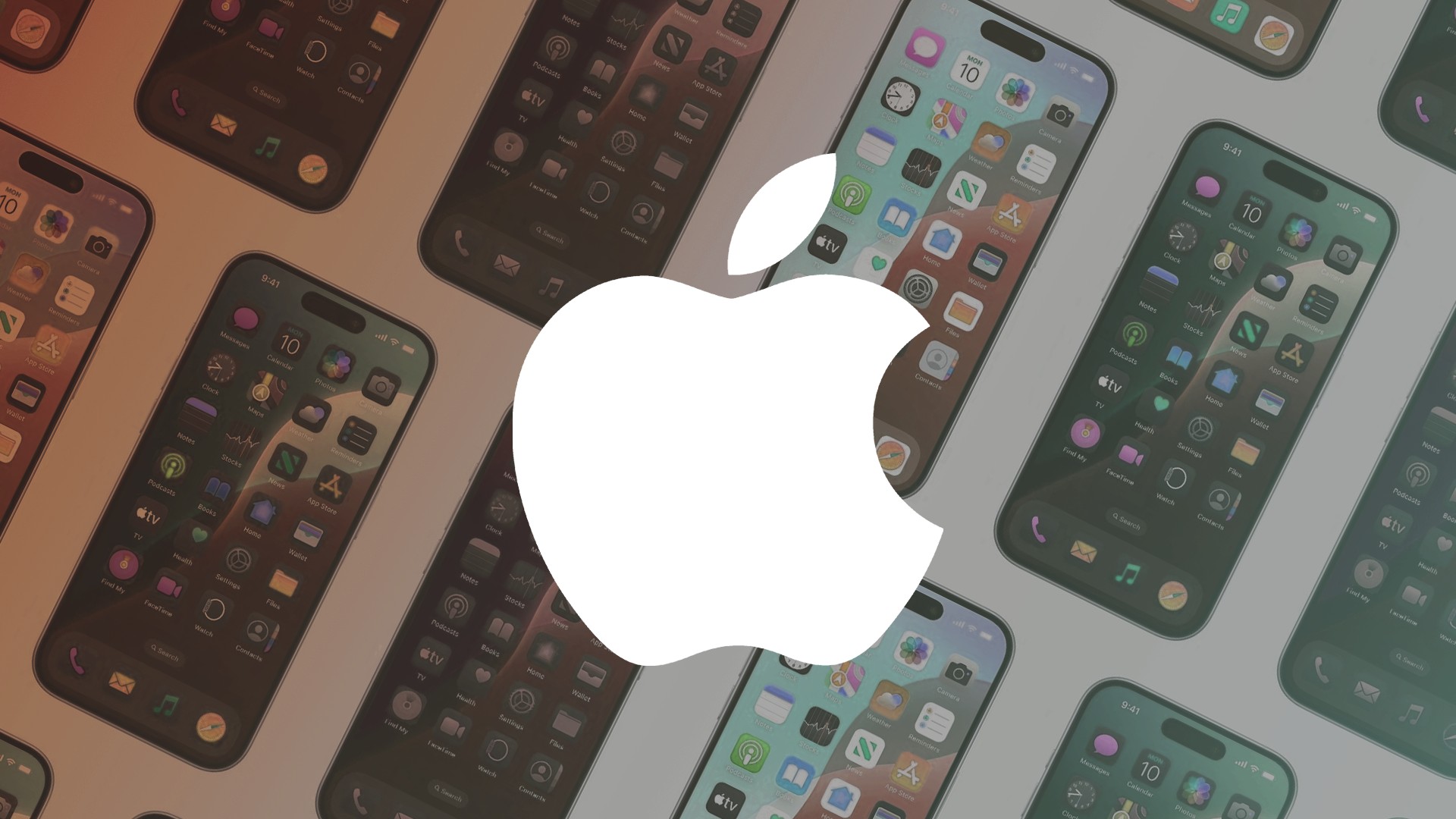 iOS 19 pode ter aplicativo de Câmera renovado com design inspirado no visionOS