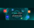 Chippu Place: servicio combina suscripciones a Amazon, Apple TV+, Globoplay, Uber y PlayStation