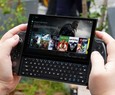 GPD Win 5 chega em agosto como primeiro console porttil com CPU AMD Strix Halo