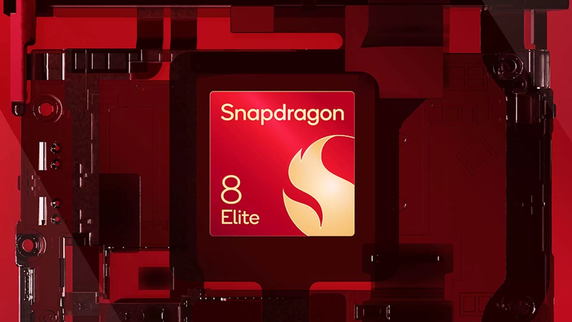 Snapdragon 8 Elite de 7 núcleos é 13% mais lento que versão tradicional em teste vazado