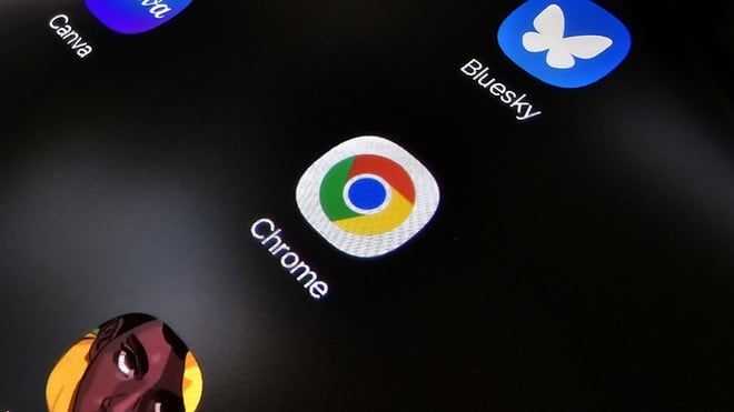 Google Chrome Tests Less Intrusive Floating Notifications on Android