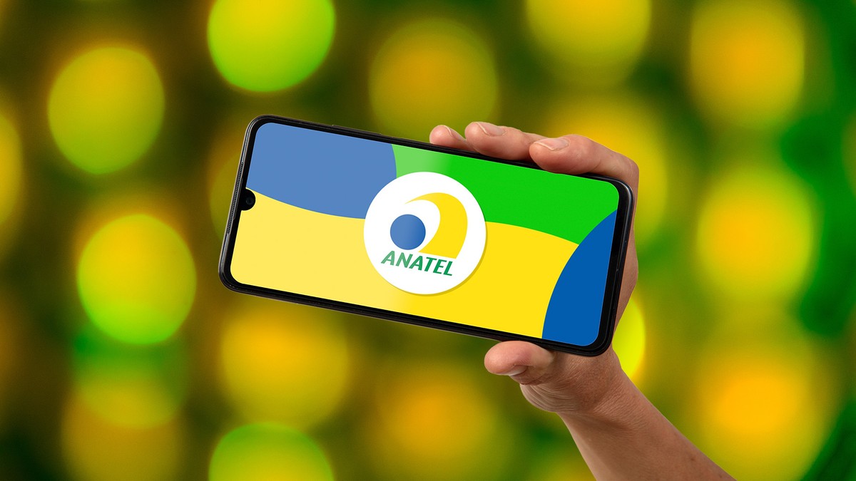 Futuro do Wi-Fi! Anatel abre audiências públicas sobre a faixa de 6 GHz no Brasil