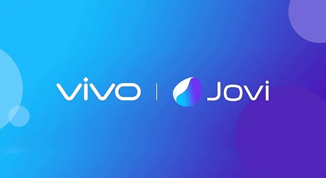 Vivo lidera, Apple cresce e Xiaomi perde espaço no mercado de celulares da China