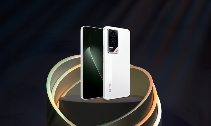 スマートフォン本体 HONOR GT Pro 5G 7200mAhSnapdragon 8Elite HONOR GT Pro 5G 7200mAhSnapdragon 8Elite