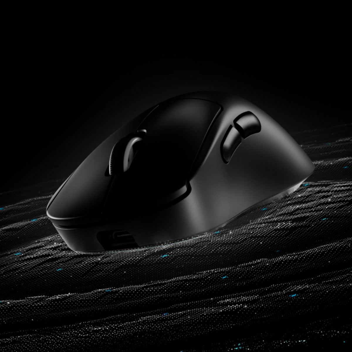 Logitech PRO X SUPERLIGHT 2 DEX 本体 737366?w=1200&h=1200