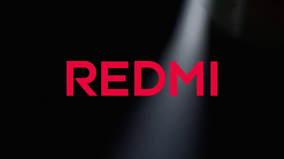Redmi Clip Neo: fone baratinho estilo brinco tem design revelado antes do lançamento