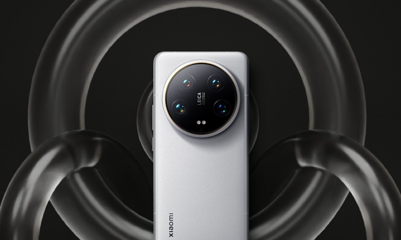 Xiaomi 15 Ultra ganha data de lançamento na China - Tudocelular.com
