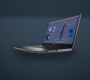 【美品】DELL XPS 13 (9343) Dell XPS 13-9343 - Notebookcheck.info