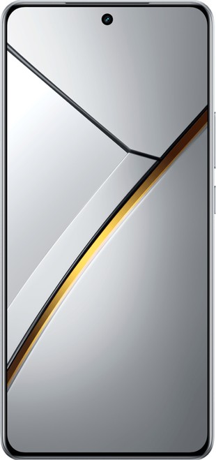 realme Neo 7