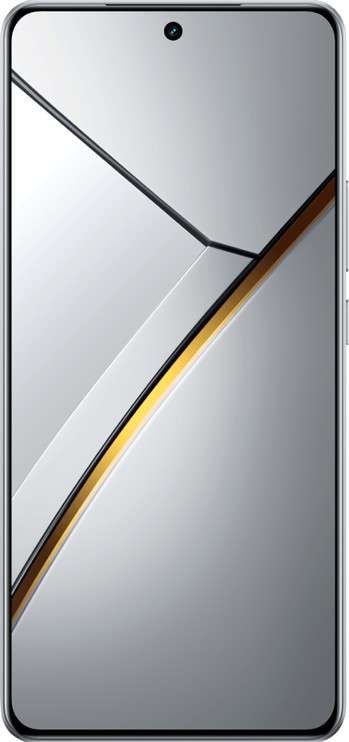 realme Neo 7