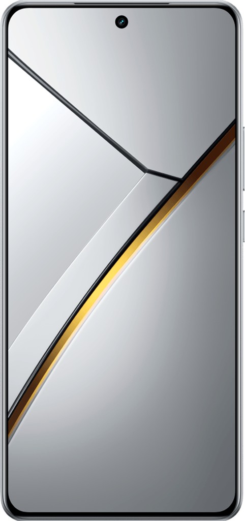 realme Neo 7