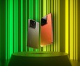 Realme GT 8 Pro ser