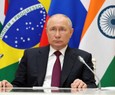 Rússia adere à aliança dos Brics para criar uma Inteligência Artificial independente
