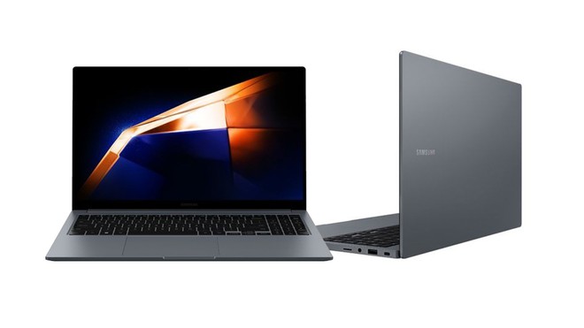 MacBook Pro com tela Liquid Retina