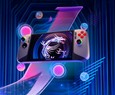 MSI Claw 8 EX AI Plus com Intel Arc G3 vaza em novo an?ncio com ficha e poss?vel pre?o