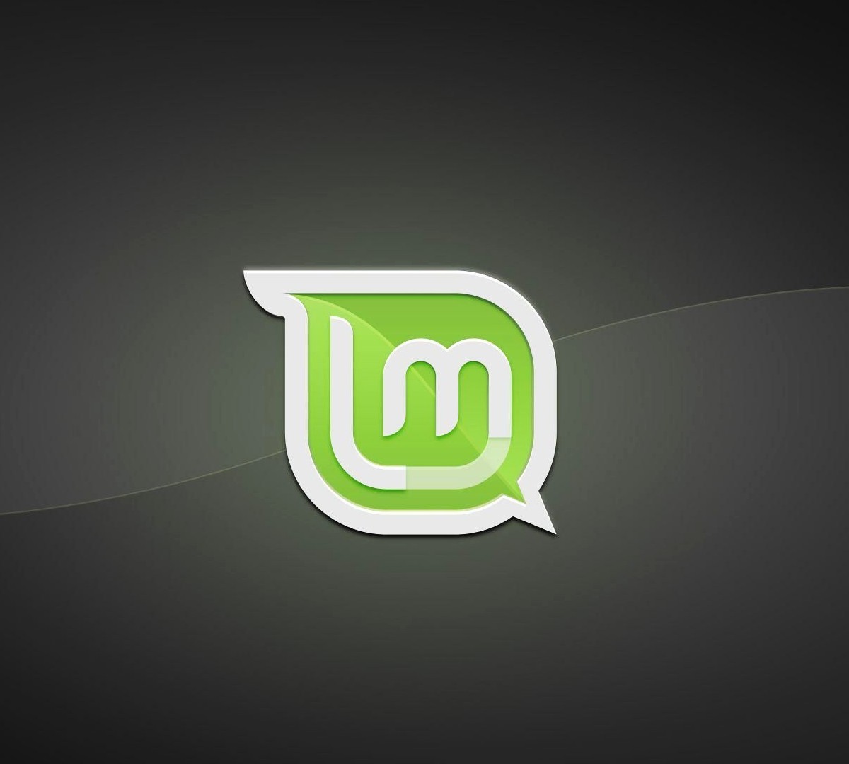Linux Mint 22.3 