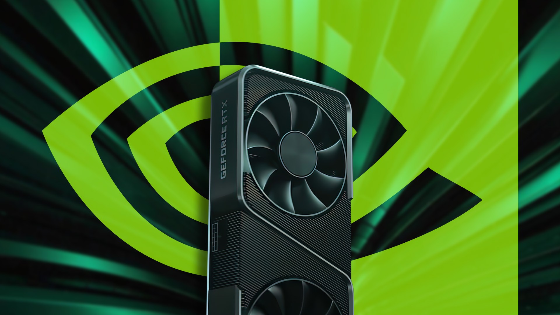 Placas RTX 50 da NVIDIA que esgotaram na KaBum! retornam ao estoque