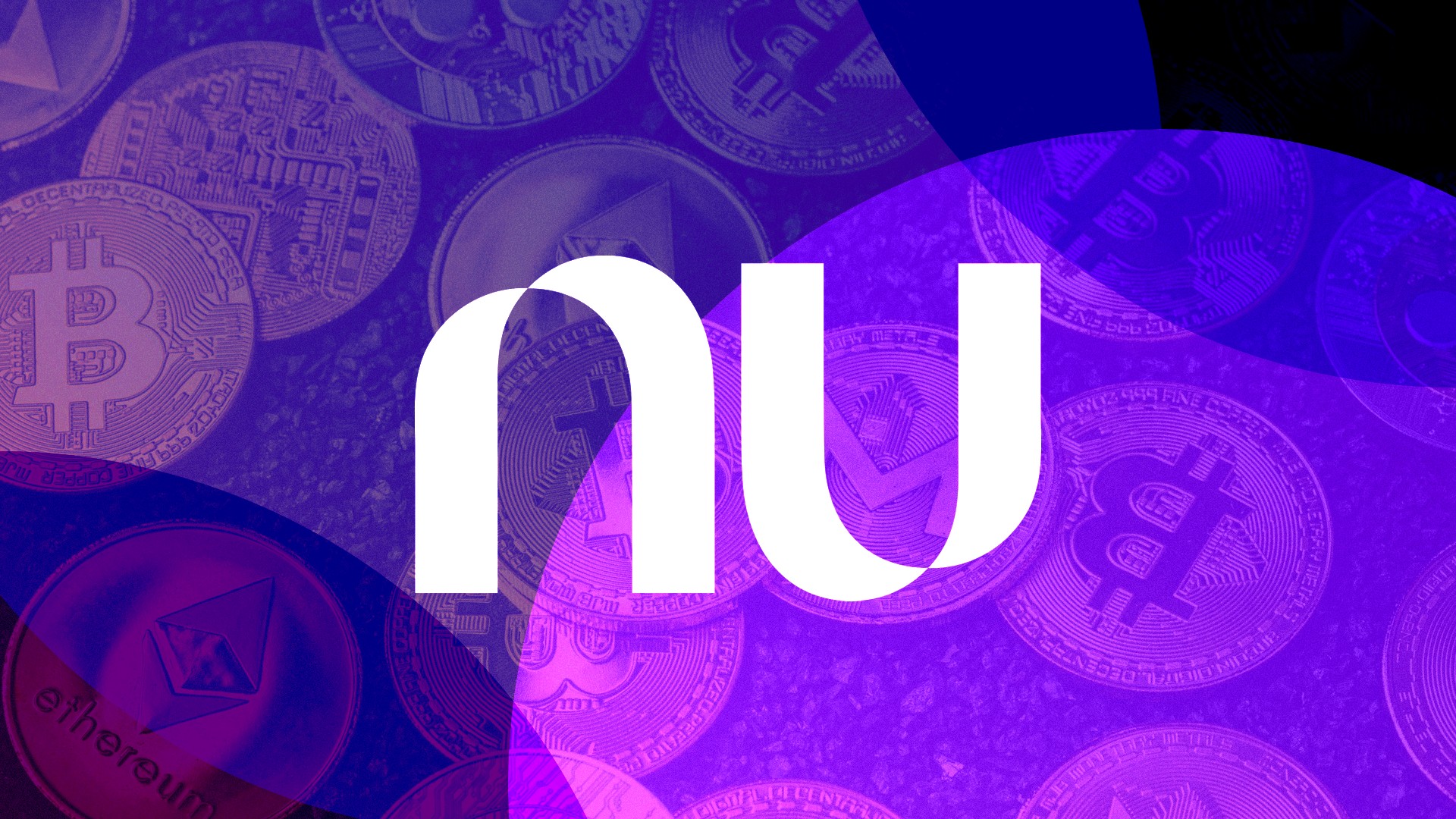 TC Ensina: como comprar criptomoedas com o Nubank - Tudocelular.com