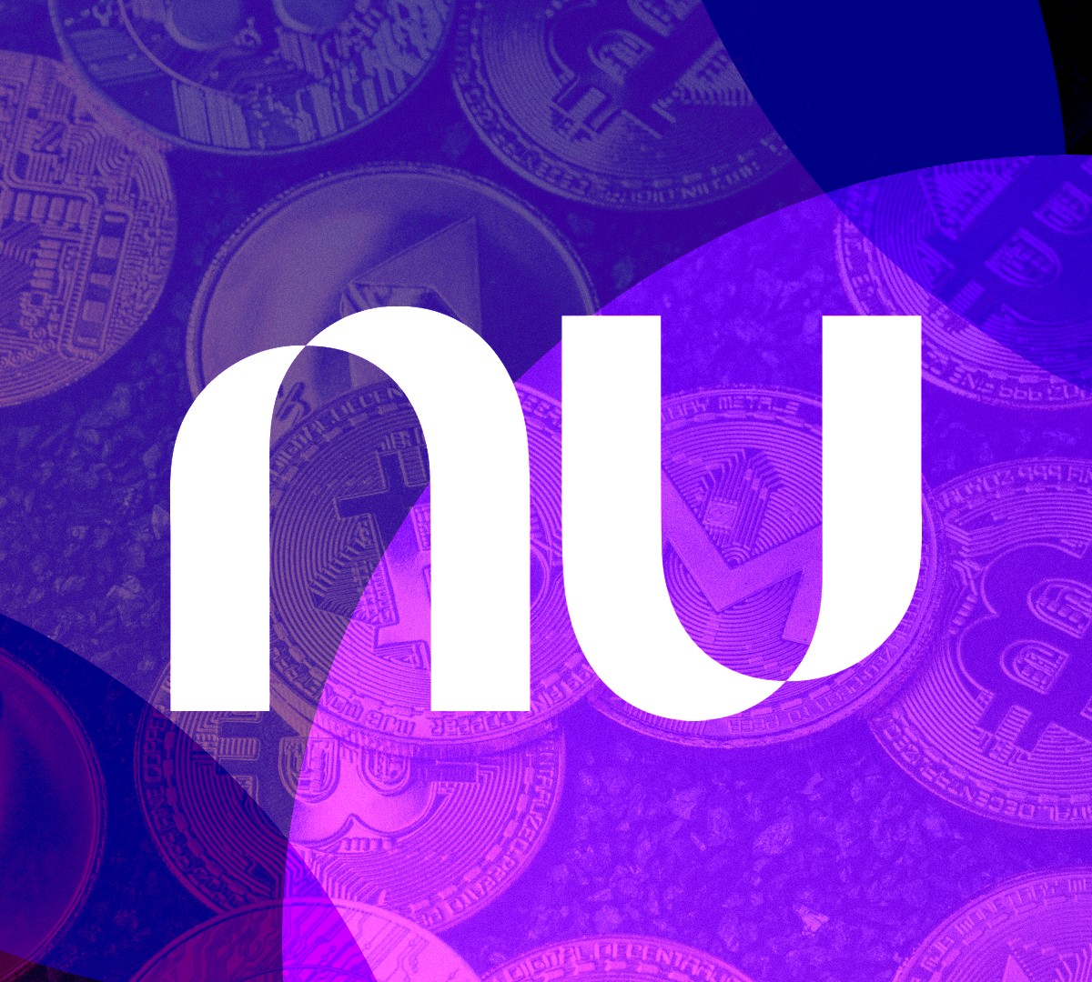TC Ensina: como comprar criptomoedas com o Nubank - Tudocelular.com