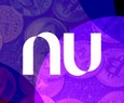 Nubank e Burger King anunciam promo??o para compra de sandu?ches