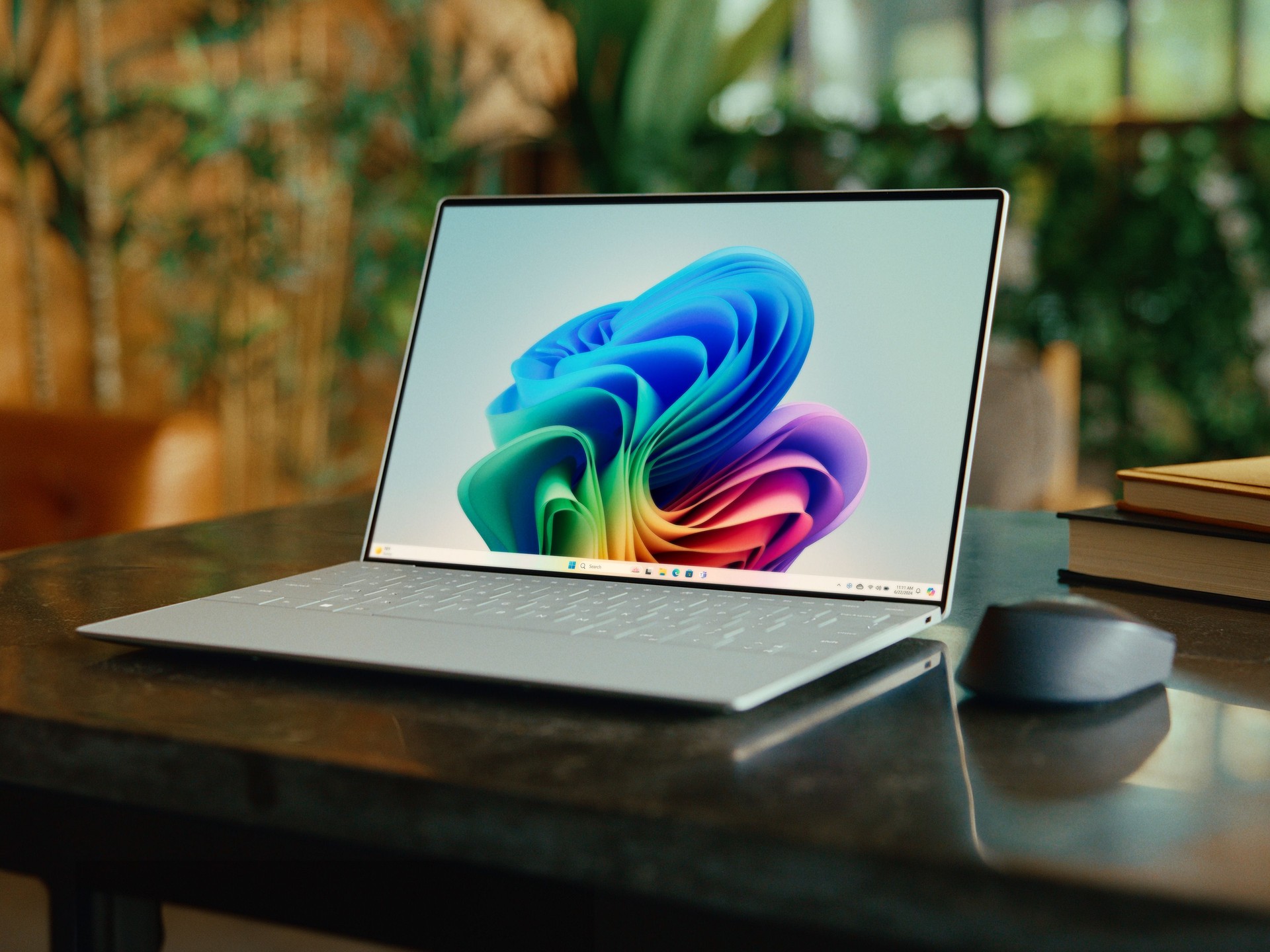 Dell XPS 13 9345 chega ao Brasil trazendo Snapdragon X Elite mais
