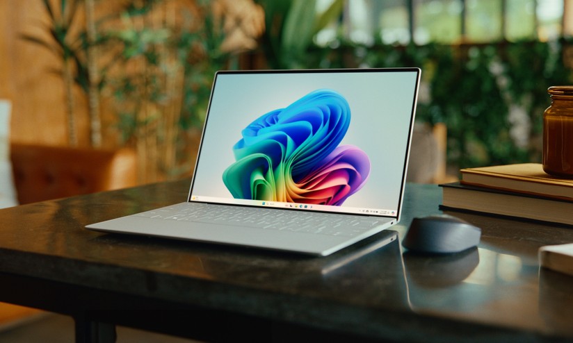 Dell XPS 13 9345 chega ao Brasil trazendo Snapdragon X Elite mais
