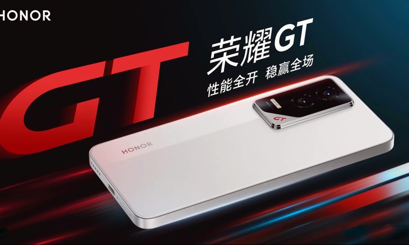 スマートフォン本体 HONOR GT Pro 5G 7200mAhSnapdragon 8Elite HONOR GT Pro 5G 7200mAhSnapdragon 8Elite